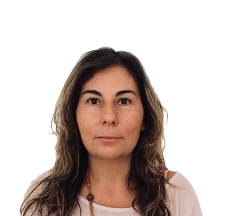 Dra. Ana Leão